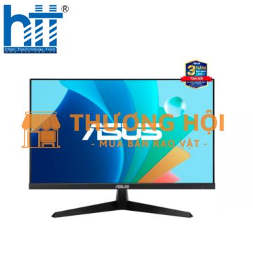 Màn hình Asus VY249HF/R (23.8Inch/ Full HD/ 1ms/ 100HZ/ 250cd/m2/ IPS) -