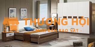 CẦN 3 THỢ RÁP GIƯỜNG TỦ HÀNG MDF