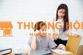 TUYỂN NỮ KẾ TOÁN BÁN HÀNG CÓ KINH NGHIỆM