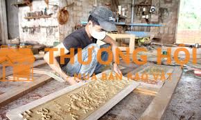 MÌNH CẦN TÌM THỢ MỘC TAY NGHỀ GIỎI
