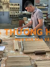 Tuyển dụng làm thời vụ