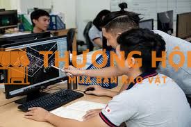 Tuyển dụng thợ mộc + thiết kế