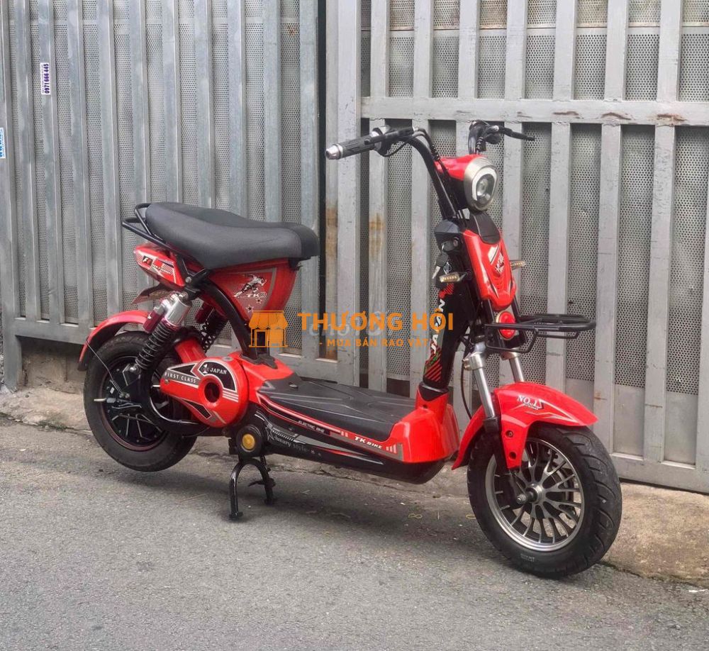 Thanh lý 133m như hình..Giá: 3tr700 . Xe đẹp,bình