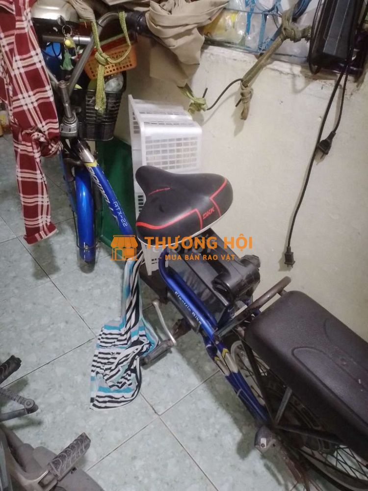 Cần thanh lý xe điên ai cần liên hê