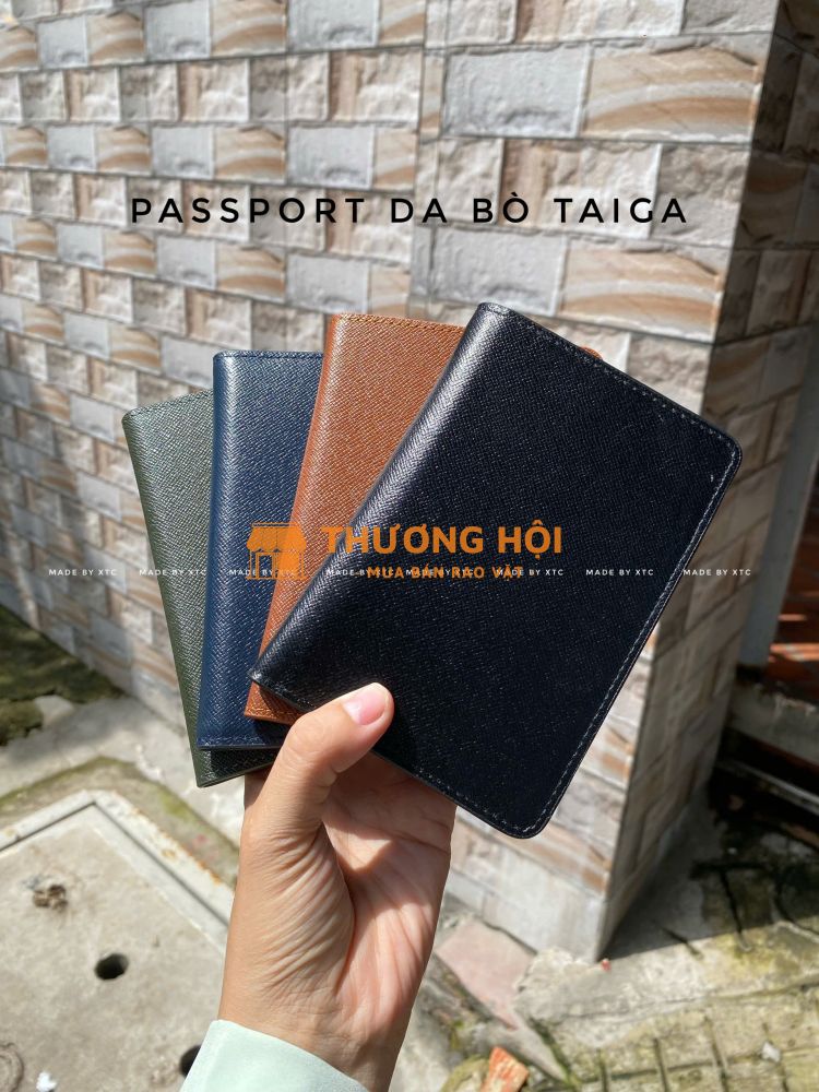 NHẬP ÍT – GIÁ SỈ – CÓ HỢP ĐỒNG VAT – LIÊN HỆ XƯỞNG TRƯỜNG CHINH XTC NGAY