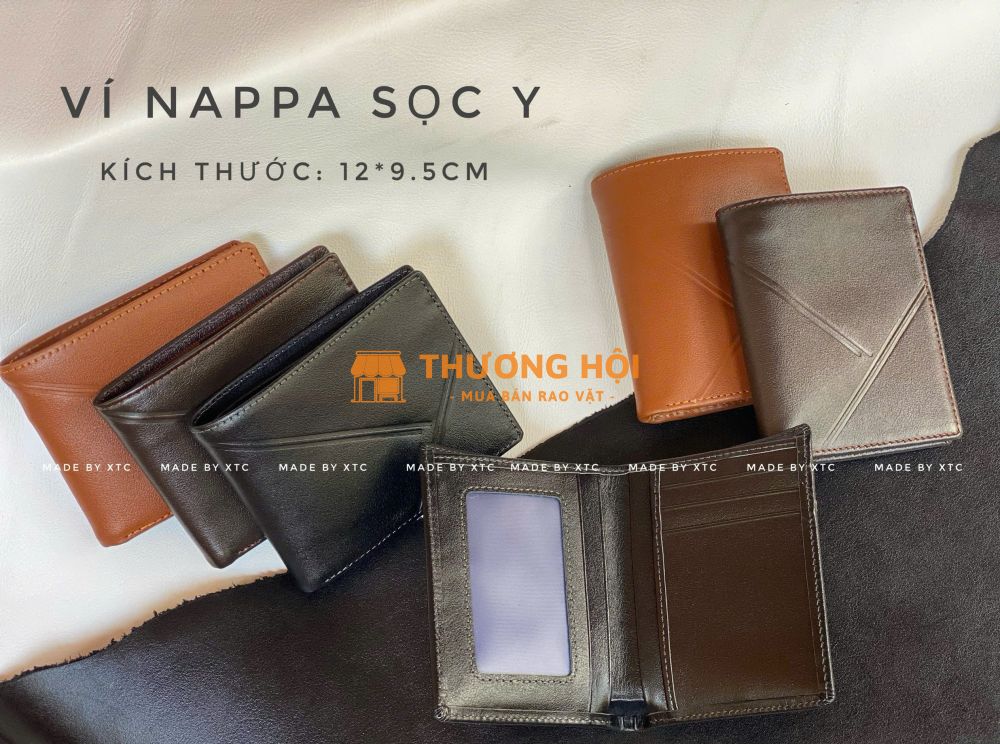 ĐẶT HÀNG TRỰC TIẾP TẠI XƯỞNG – XUẤT VAT, GIAO NHANH – ĐỪNG MUA QUA TRUNG GIAN!
