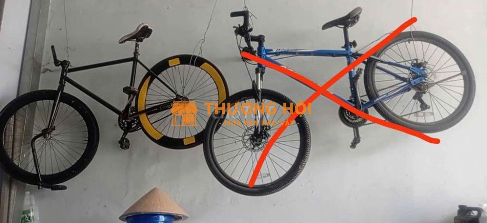 Bán chiếc màu đen giá 800k