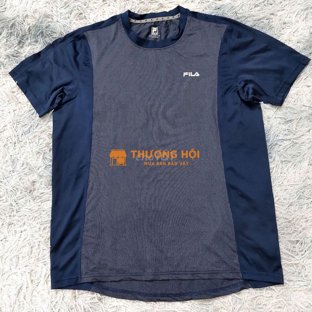 Áo thun fi, na mới cao Chất thun mềm mát thoáng