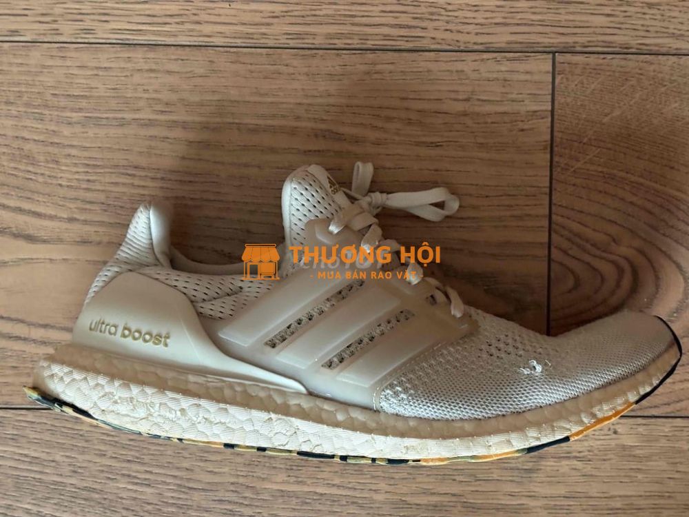 Adidas Ultraboost 1.0 size 44