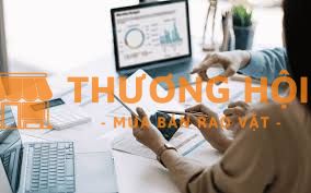 Tuyển dụng kế toán có kinh nghiệm từ 1 năm trở lên