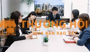 CTY TUYỂN THỰC TẬP KẾ TOÁN DOANH NGHIỆP