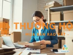Kho mới!!! Công ty cần gấp KẾ TOÁN KHO & PHỤ KHO