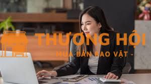 TUYỂN NHÂN VIÊN KẾ TOÁN LƯƠNG CAO