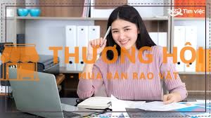 KẾ TOÁN VẬT TƯ NỘI THẤT.