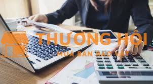 CÂN TUYỂN GẤP NHÂN VIÊN KẾ TOÁN