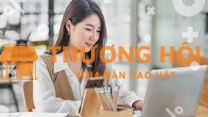 Chị nhánh mới mở cần tuyển gấp nhân viên kế toán