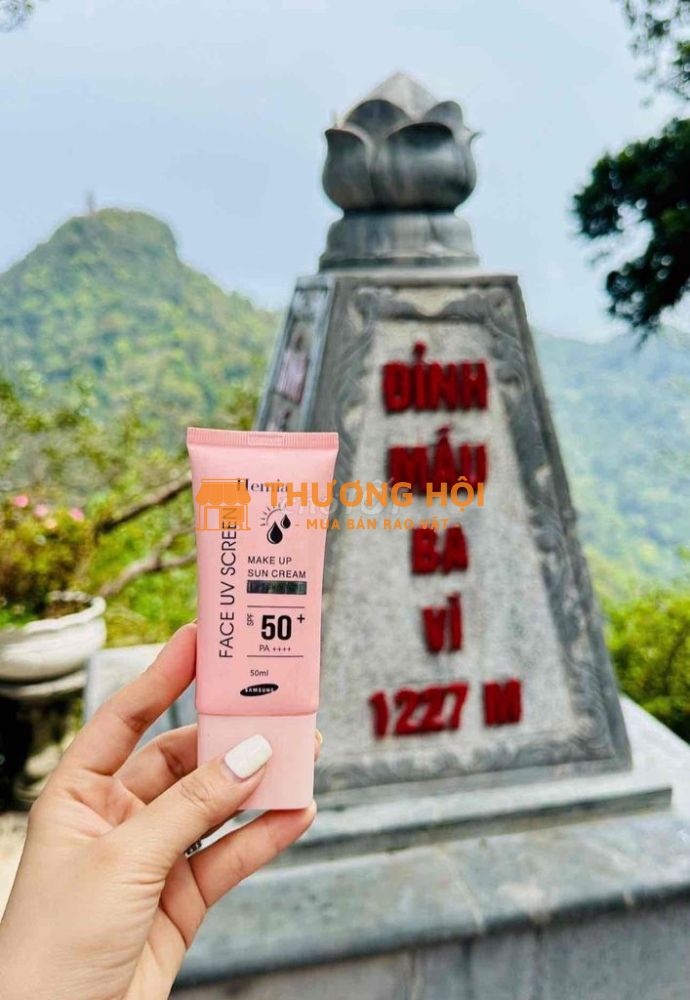 Mua 1 tặng 1