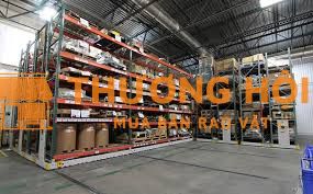 Cần tuyển nhân viên kế toán