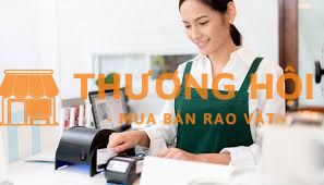 Tuyển Vị Trí Kế Toán