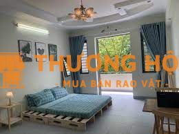 Cần tuyển nhân viên dọn phòng nam