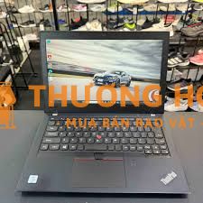 X280 FHD 12.5 inch
