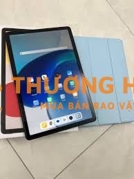 Cần bán redmi pad pro 99%
