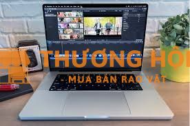 cần bán