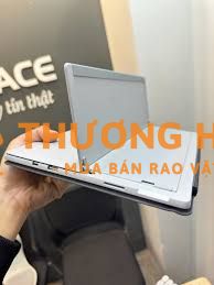 pro5 đẹp keng