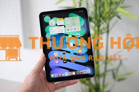 ipad mini 6