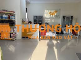 Chuyên viên Kế toán Bưu điện Ea Kar