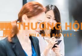 1 nữ phiên dịch tiếng Hoa biết kế toán