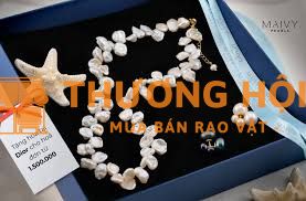 TUYỂN Kế Toán Nội Bộ