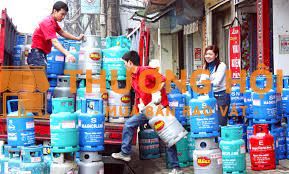 Tuyển kế toán tổng hợp / Kế toán trưởng
