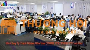 Tuyển 3 Kế Toán Tổng Hợp tại Lái Thiêu, Bình Dương