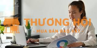Kế toán làm việc tại Cái Tàu Hạ