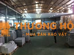 Cần 1 kế toán kinh nghiệm ngành in ấn từ 2 năm
