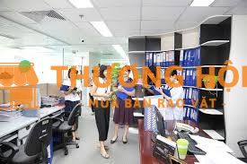 Tuyển 2 bạn làm hành chính nhân sư tại quận 12 đi làm ngay!!!