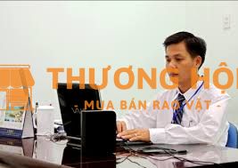 Cần tuyển 1 nhân viên văn phòng, biết vi tính
