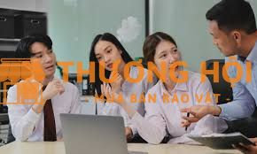 CẦN TUYỂN NHÂN VIÊN HÀNH CHÍNH NHÂN SỰ LÀM TẠI CHI NHÁNH