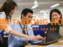 CHI NHÁNH CẦN TUYỂN NHÂN VIÊN VĂN PHÒNG