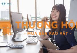 CÔNG TY MỚI KHAI TRƯƠNG TUYỂN GẤP HÀNH CHÍNH NHÂN SỰ.