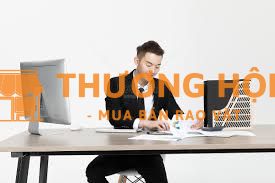 CẦN BỔ SUNG NHÂN VIÊN VĂN PHÒNG