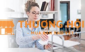CẦN TUYỂN GẤP NHÂN VIÊN HÀNH CHÁNH NHÂN SỰ