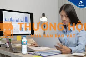 Tuyển Nhân Viên Hành Chính Nhân Sự (( Lương Cứng 8tr5-15tr))