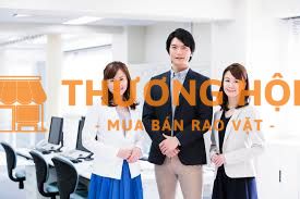 Tuyển Dụng Nhân Viên Hành Chính Văn Phòng Cho T7