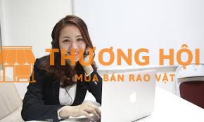 Cần tuyển Nữ 20-50 tuổi trực điện thoại tổng đài và lễ tân nghe đt
