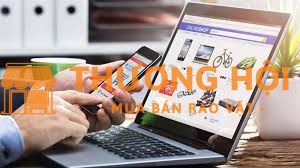 TUYỂN DỤNG MARKETING + SALE THỊ TRƯỜNG