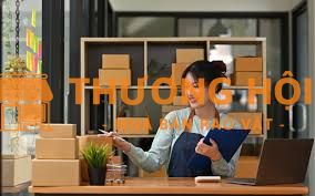 NV kiểm tra hiệu suất kho - Văn phòng kho, 12tr