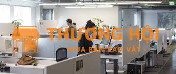 Cần Tuyển Nhân Viên Hành Chính Nhân Sự