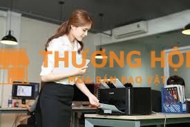 TUYỂN NHÂN VIÊN HÀNH CHÍNH NHÂN SỰ